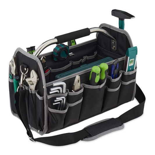 Work Tool Bag