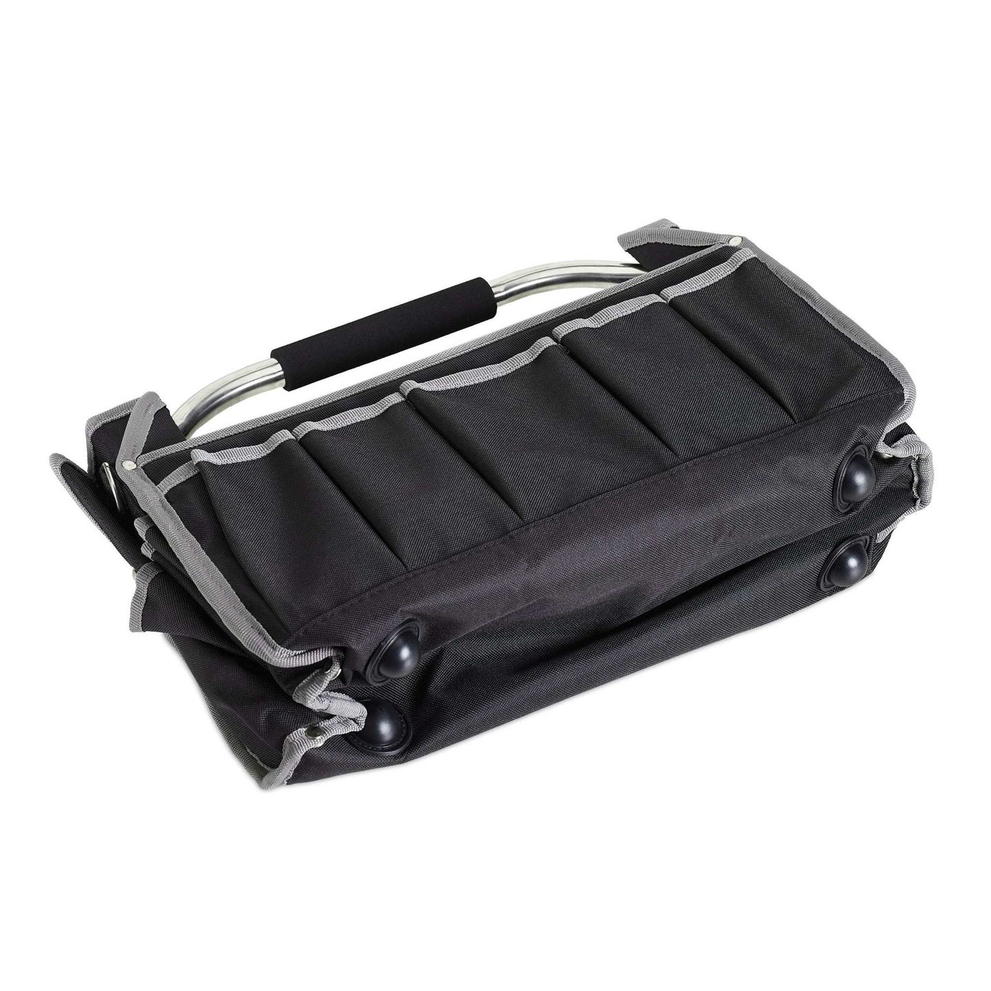 Work Tool Bag