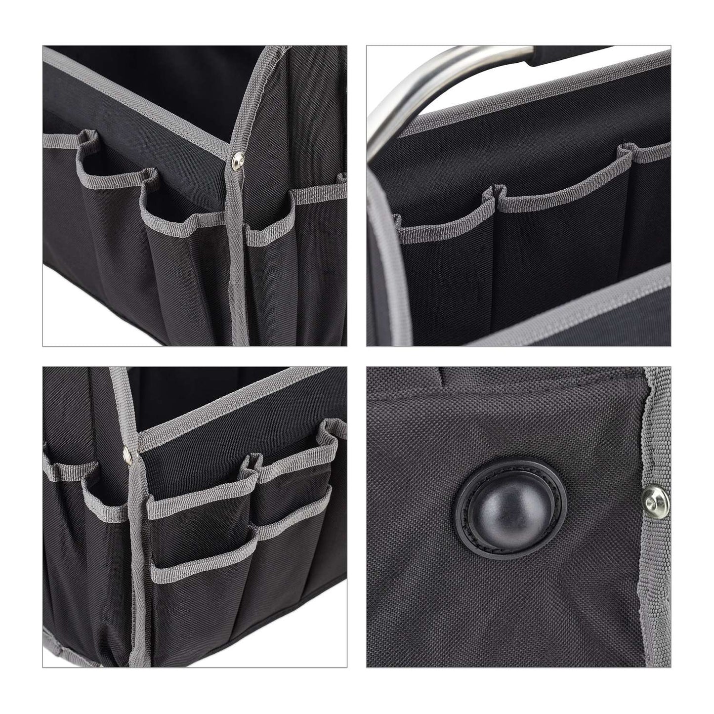 Work Tool Bag