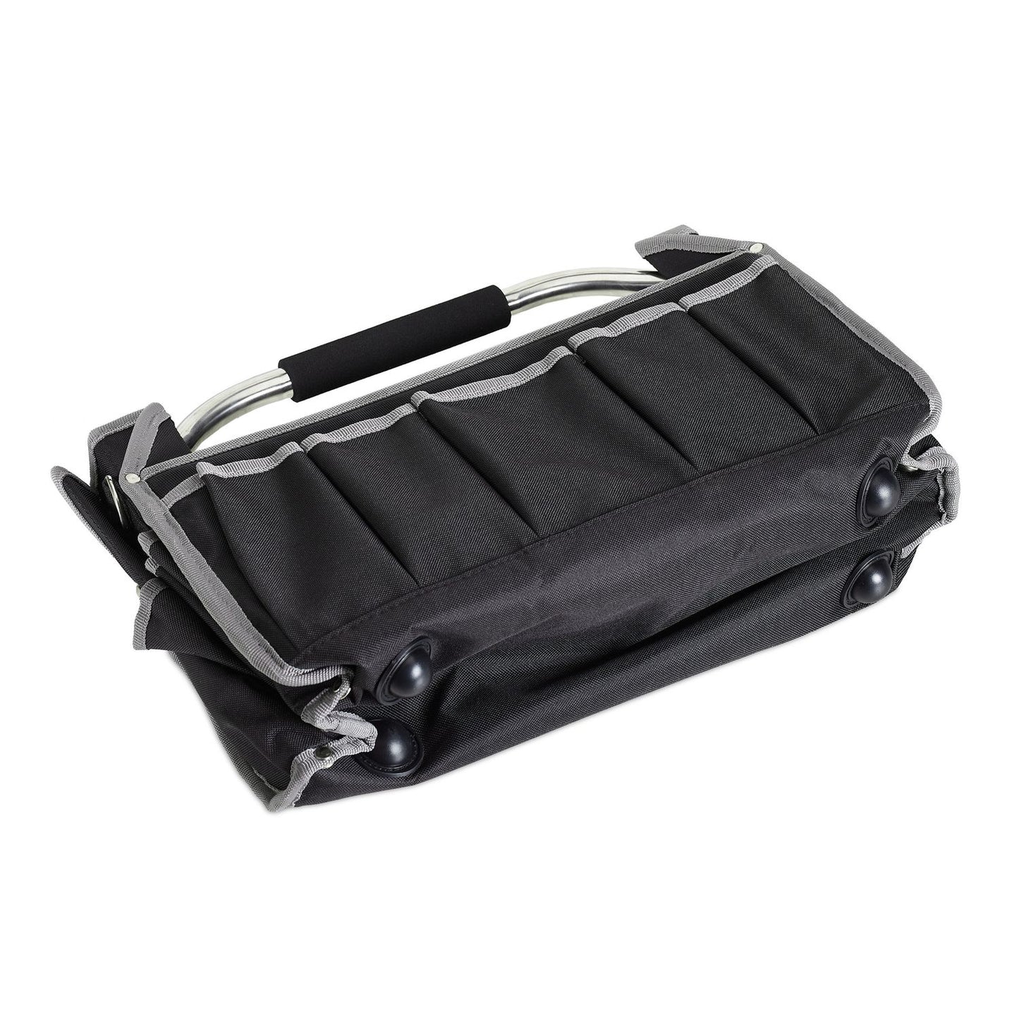 Work Tool Bag