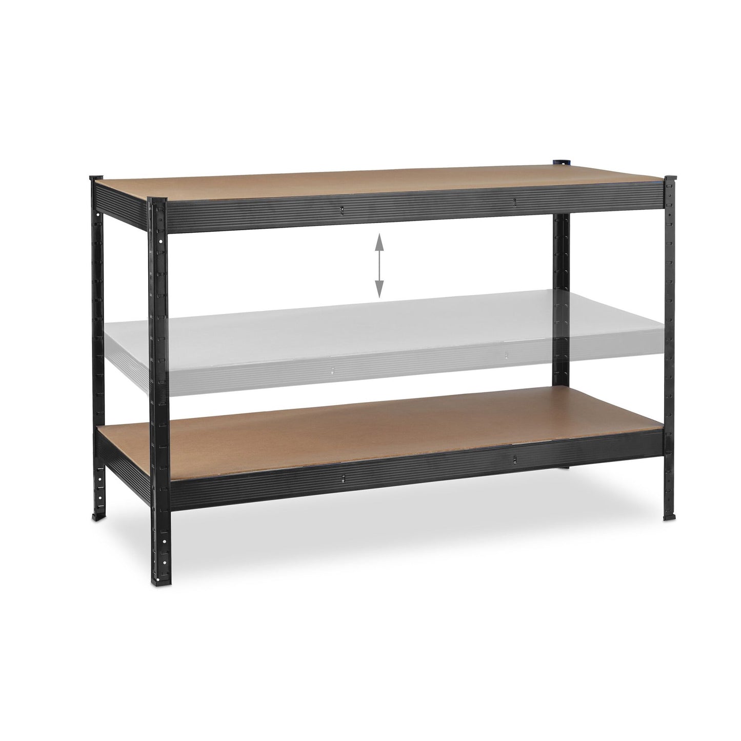 Workbench for workshop
