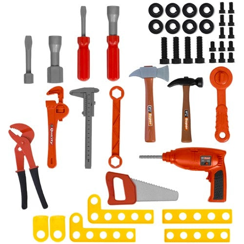 Workshop for boys - set 22950