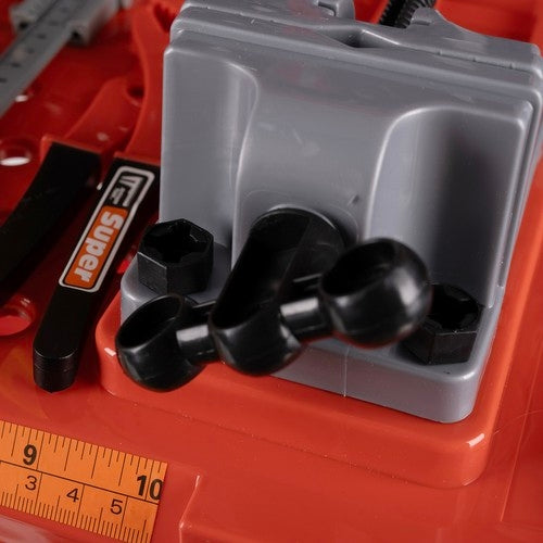 Workshop for boys - set 22950