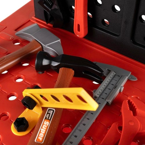 Workshop for boys - set 22950