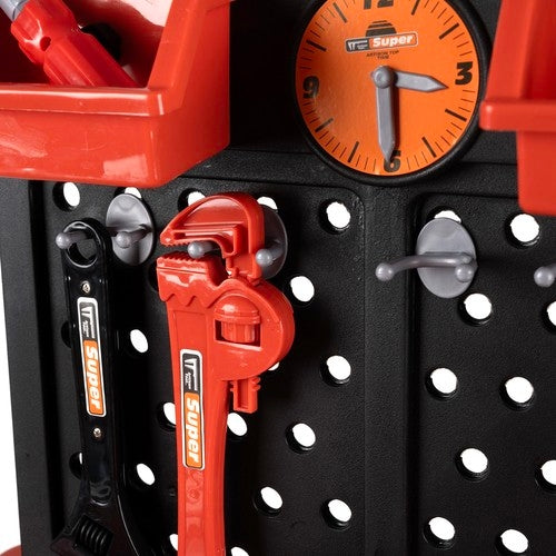 Workshop for boys - set 22950