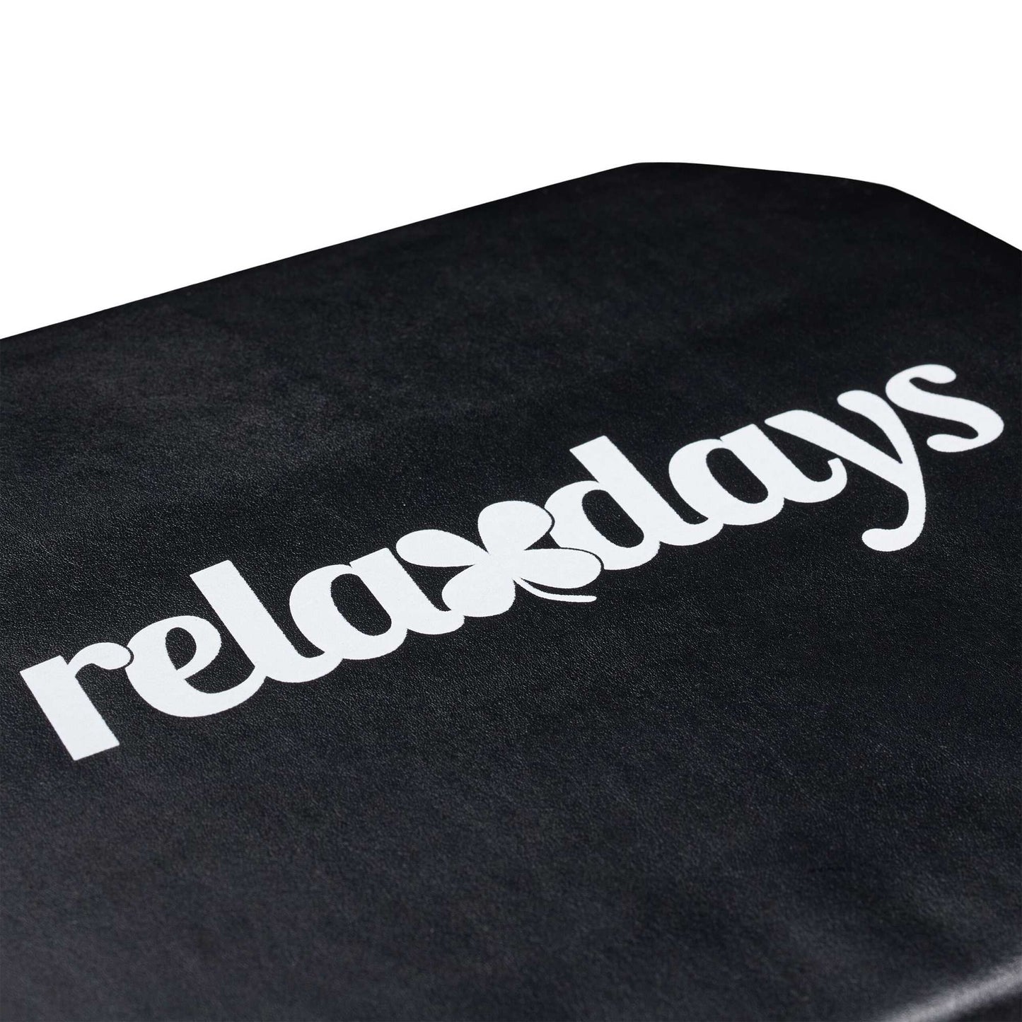 Workshop for rolling boards