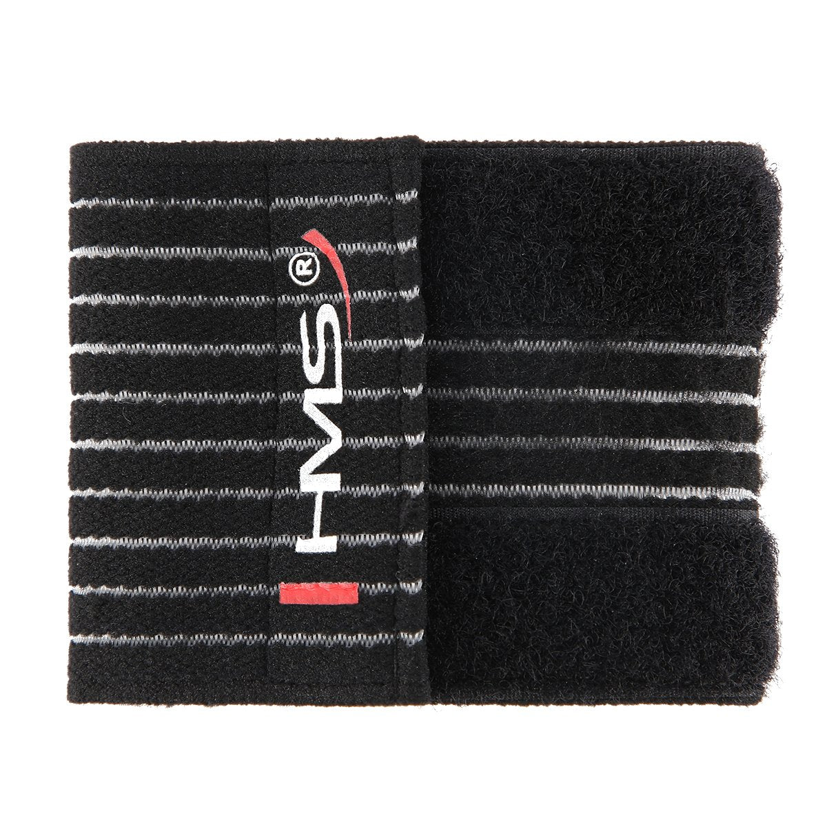 Wrist Support Brace, One Size, Adjustable Fit