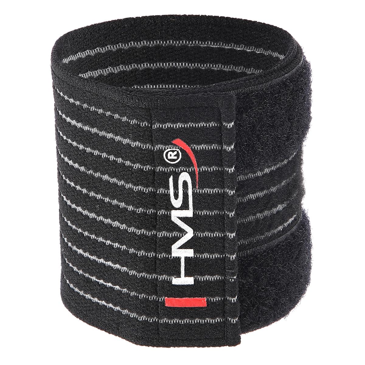 Wrist Support Brace, One Size, Adjustable Fit