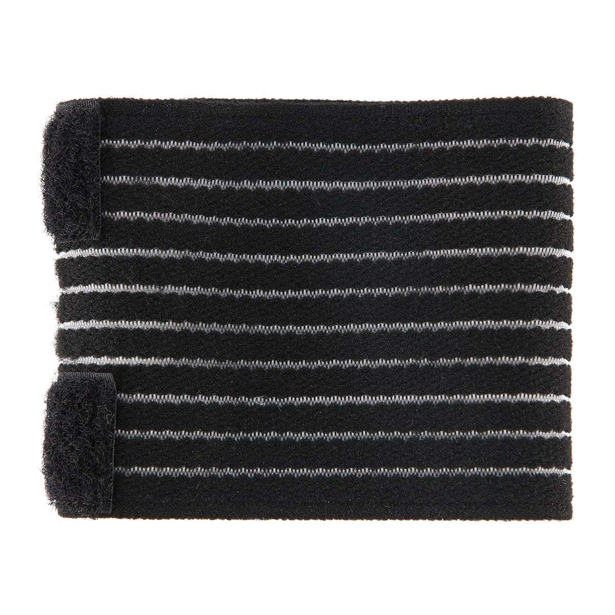 Wrist Support Brace, One Size, Adjustable Fit