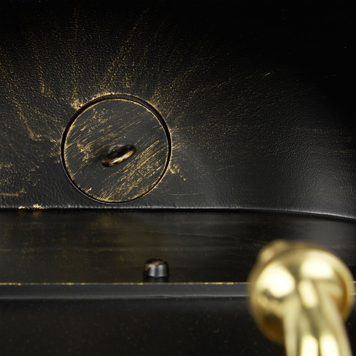 XL Antique Wall Fountain