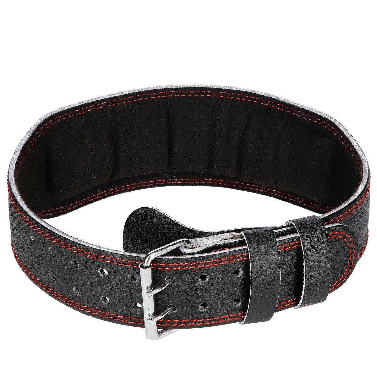 XL Gym Belt, Size PA3778