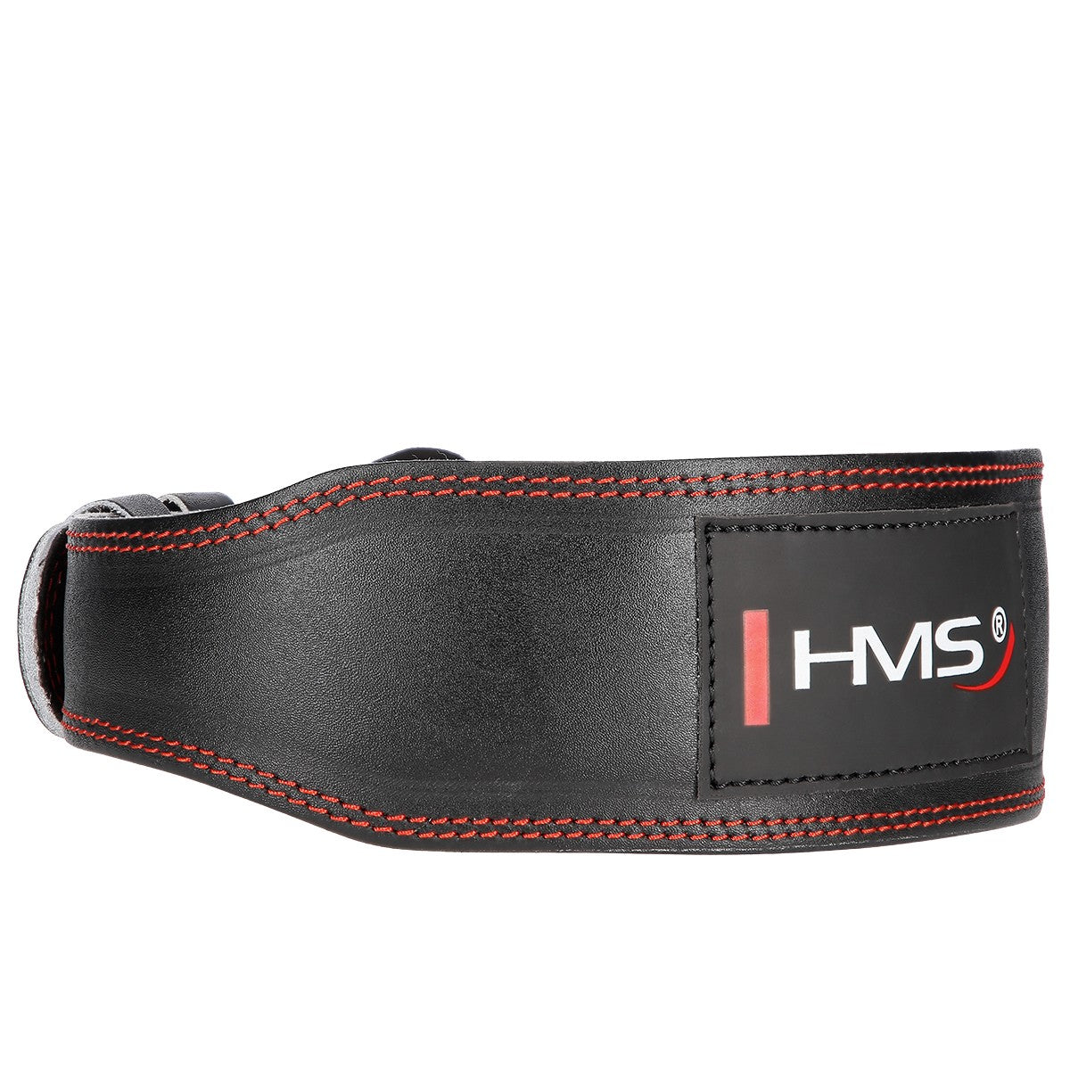 XL Gym Belt, Size PA3778