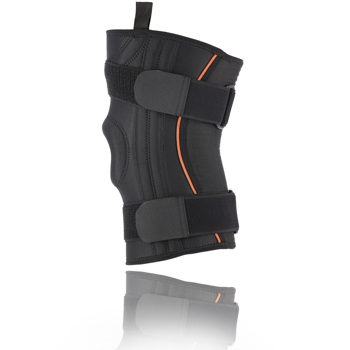 XL Knee Stabilizer, Size XL, Support Brace
