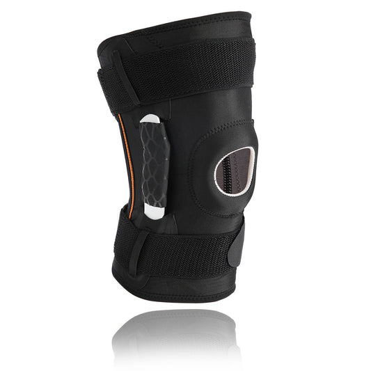 XL Knee Support Brace, Compression Sleeve