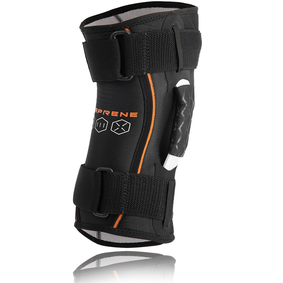 XL Knee Support Brace, Compression Sleeve