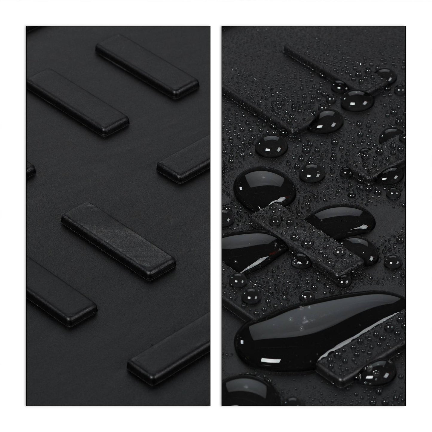 XL Shoe Tray Set Of 2