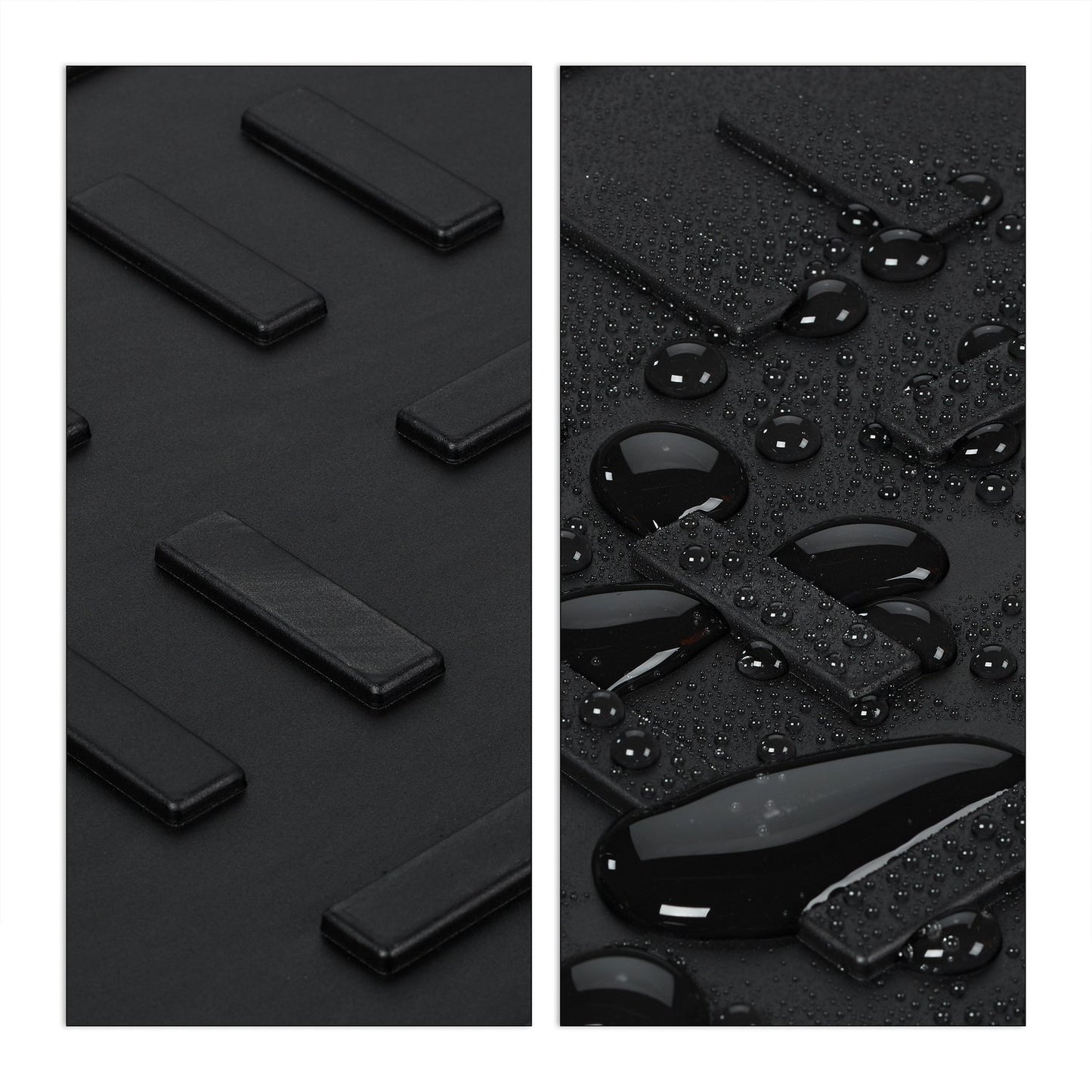 XL Shoe Tray Set Of 2