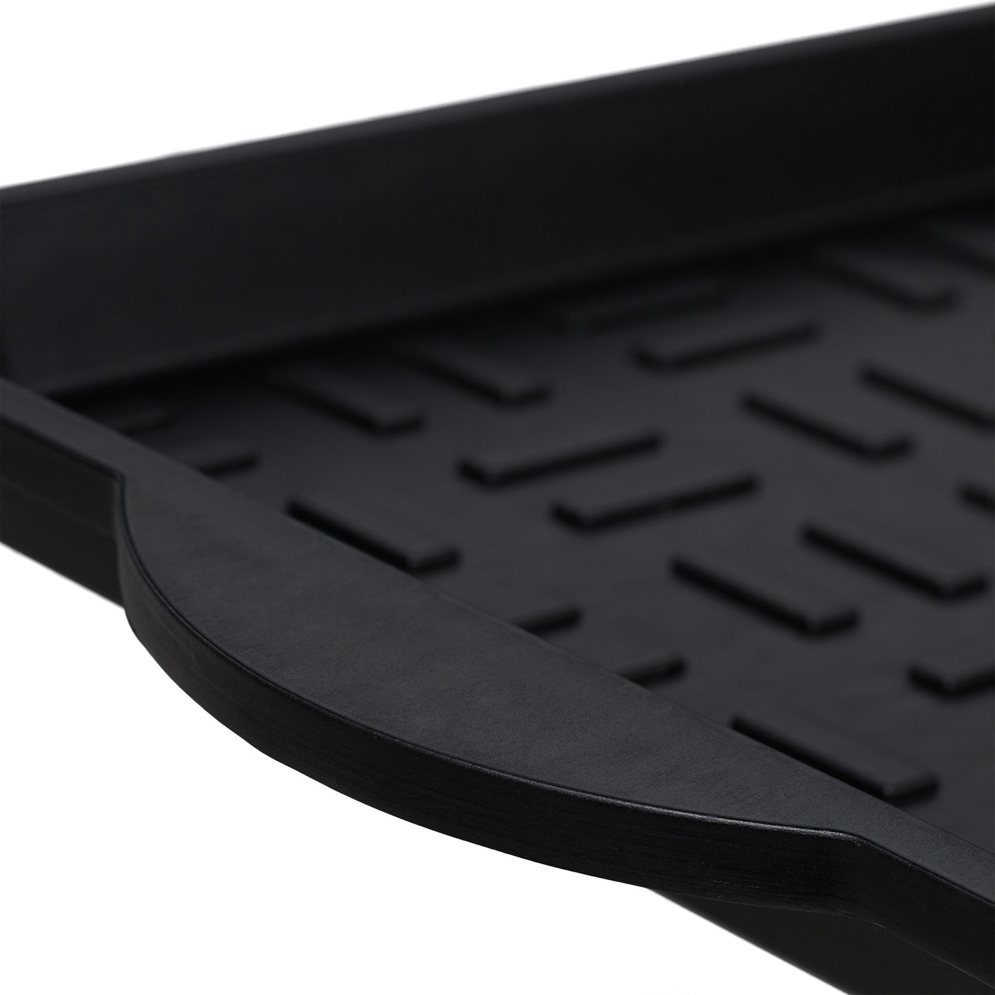XL Shoe Tray Set Of 2