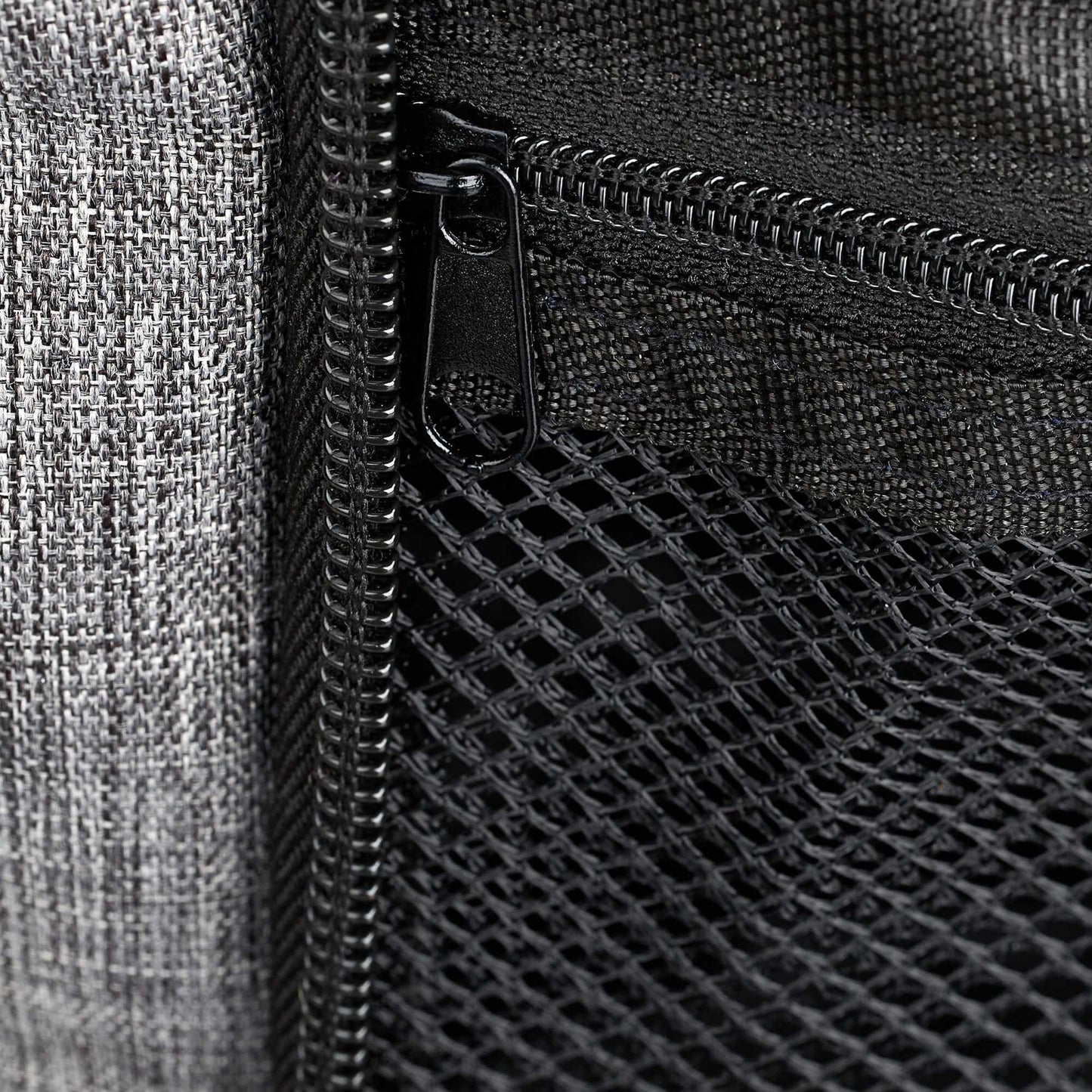 XL Toiletry Bag Hang-up