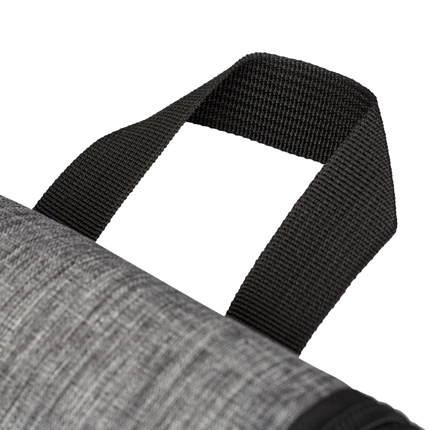 XL Toiletry Bag Hang-up