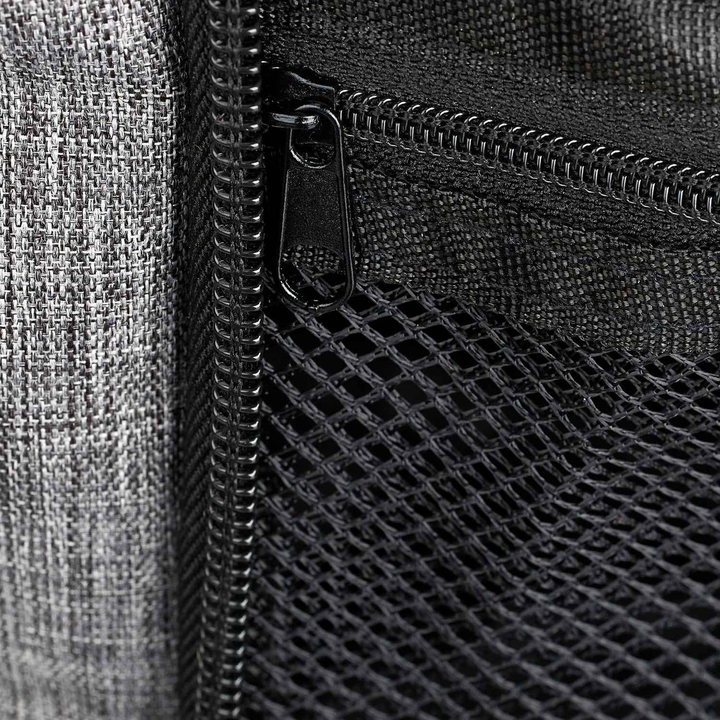 XL Toiletry Bag Hang-up