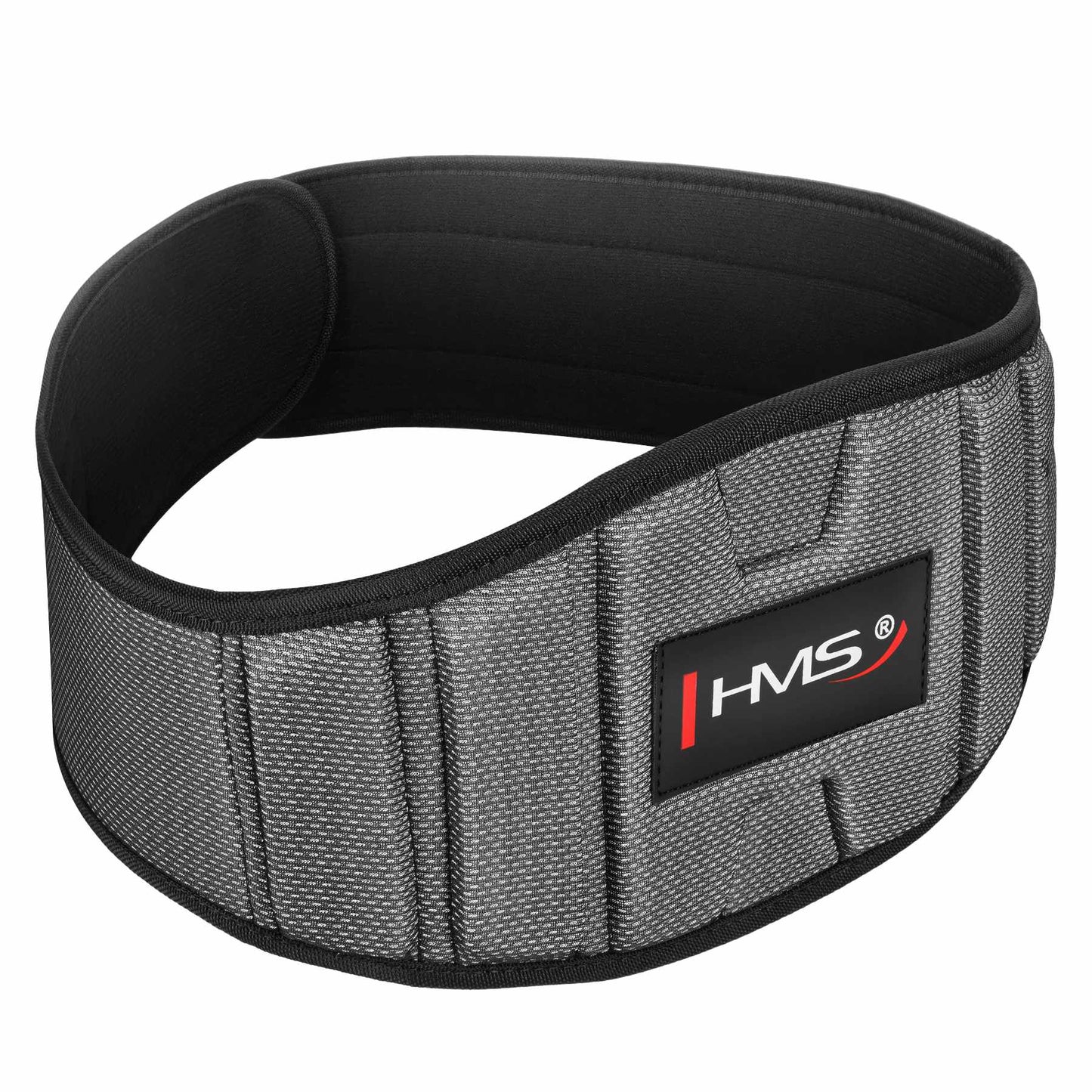 XL Training Belt, Gray – Size PA3448