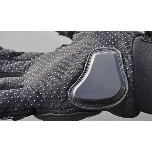 XL Trizand 22632 motorcycle gloves