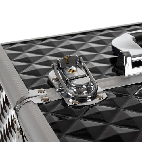 XL cosmetic case Soulima 22529