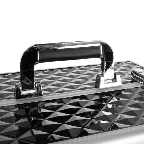 XL cosmetic case Soulima 22529