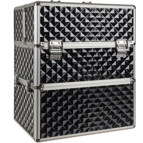 XL cosmetic case Soulima 22529