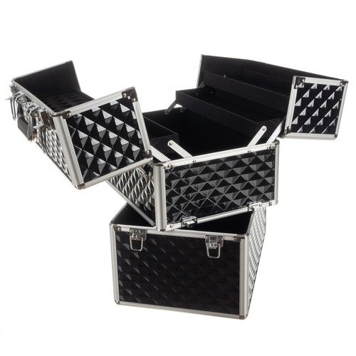 XL cosmetic case Soulima 22529