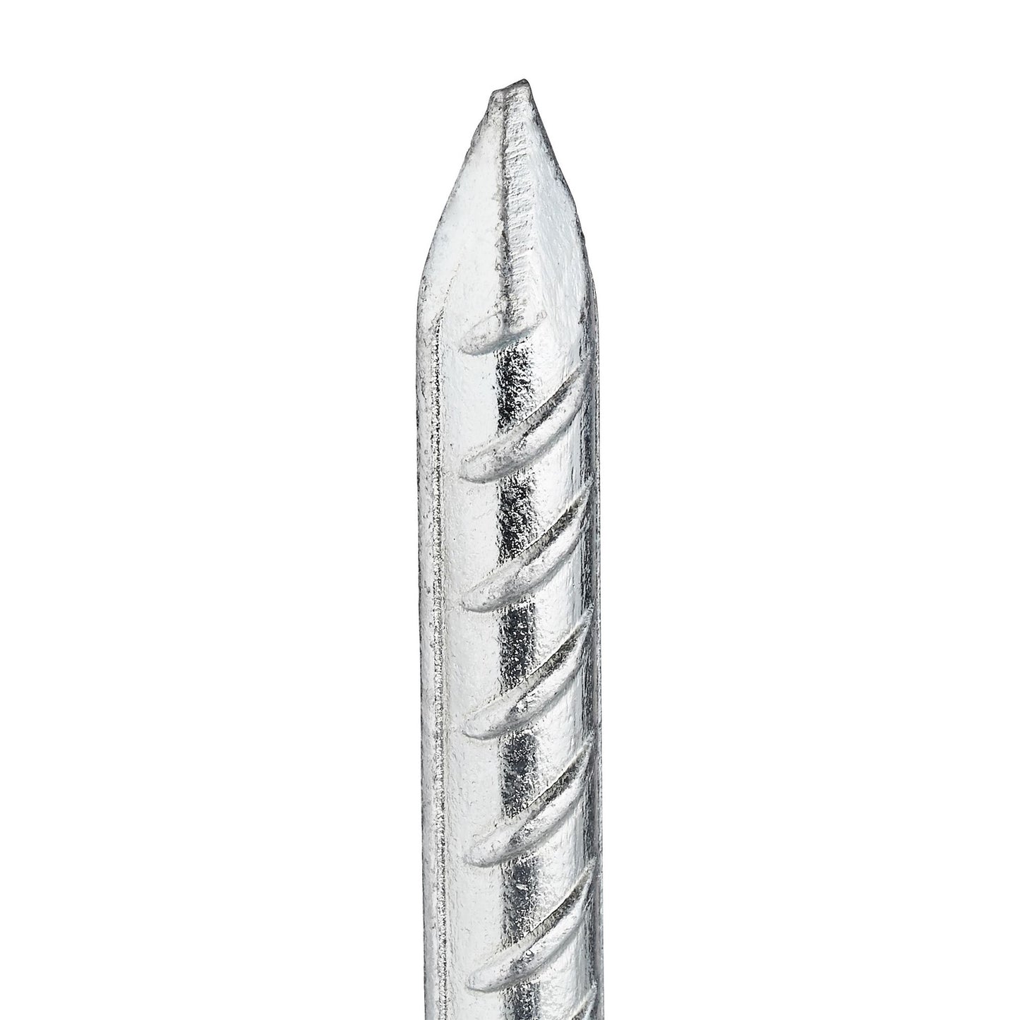 XL ground anchor set of 10