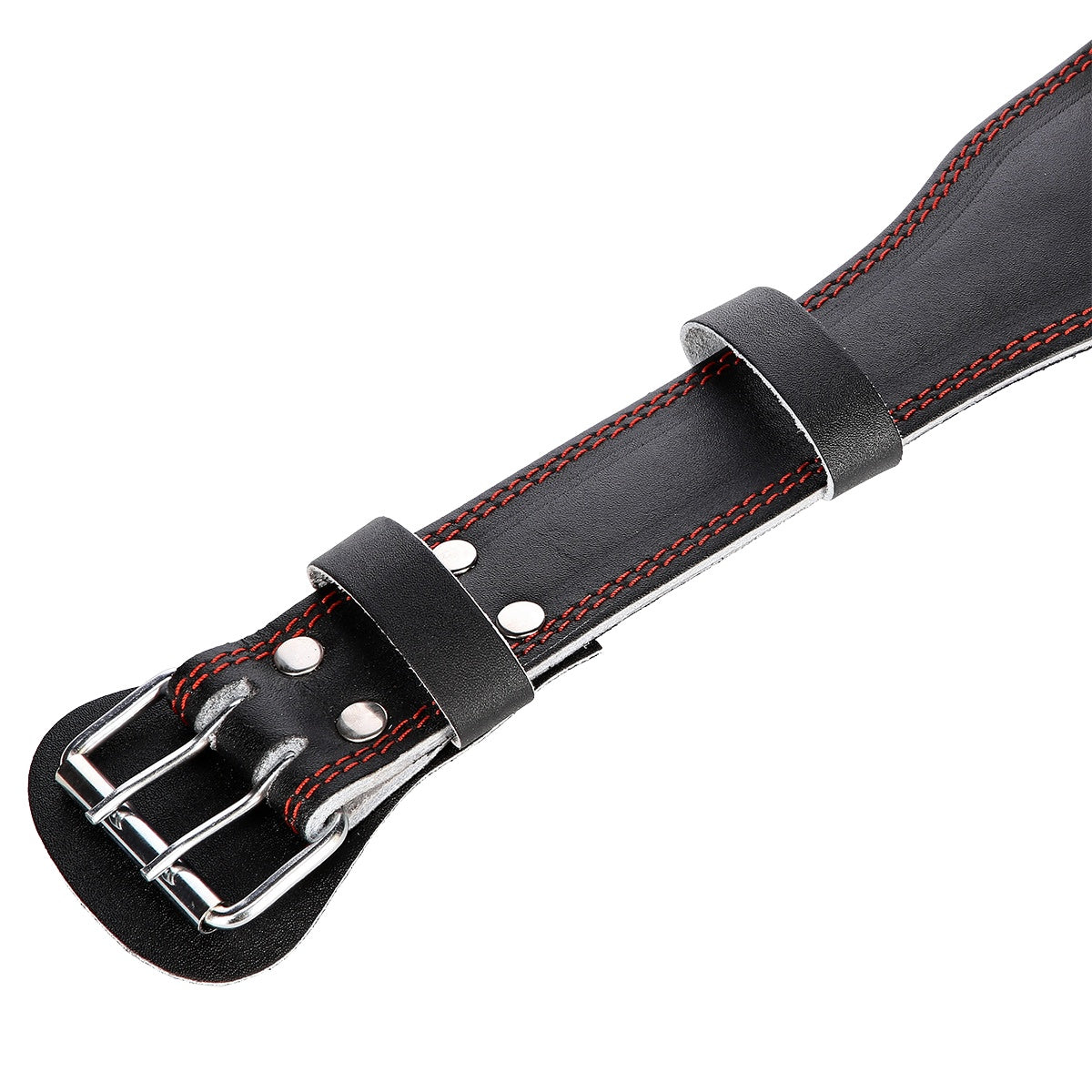 XXL Gym Belt, Supportive Weightlifting Belt
