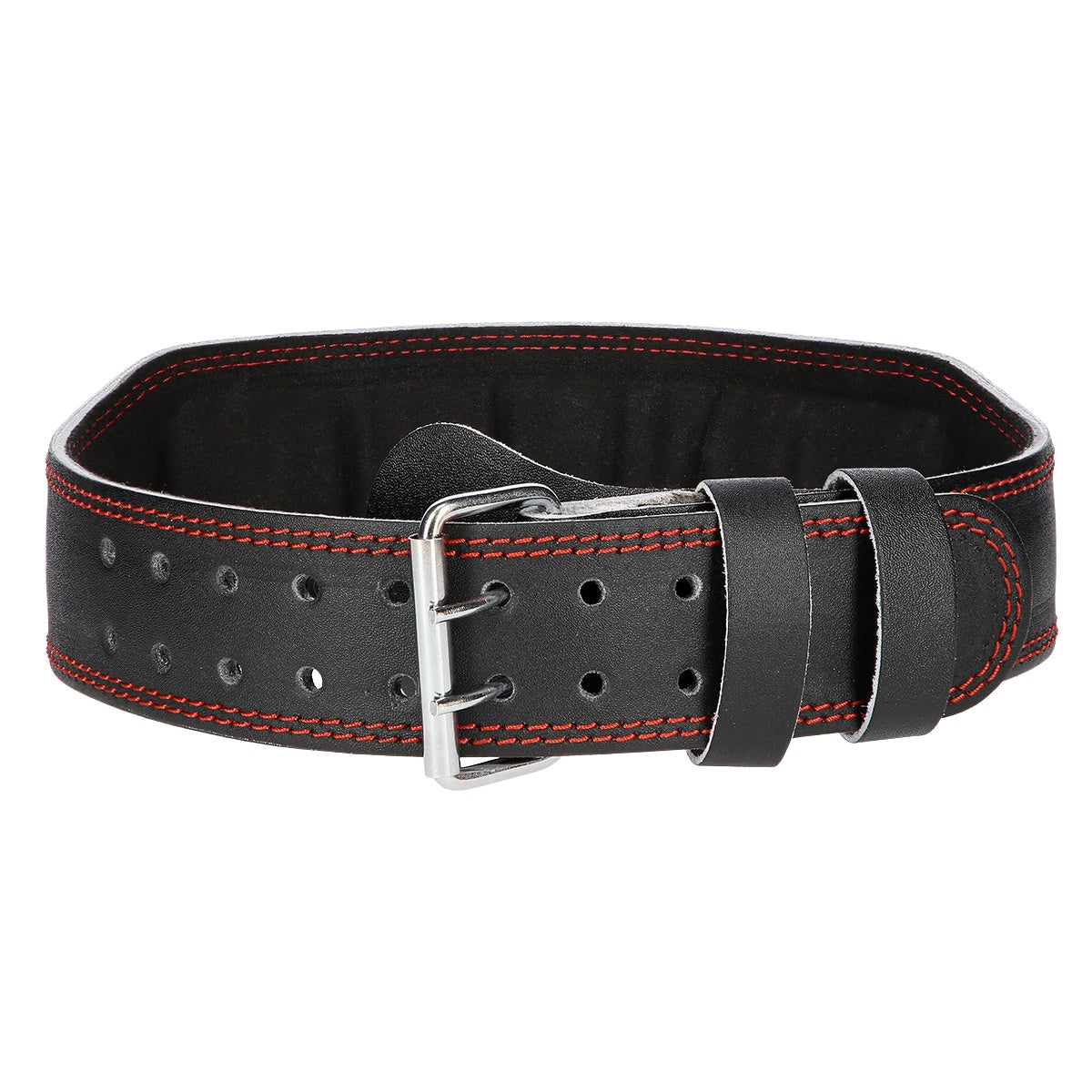 XXL Gym Belt, Supportive Weightlifting Belt