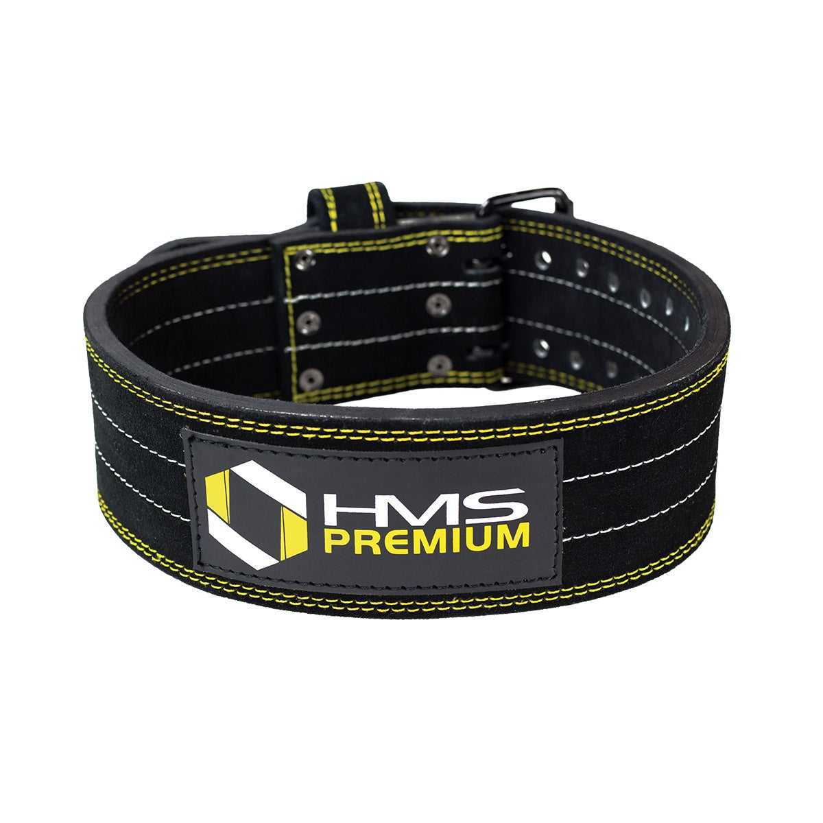 XXL Power Belt, Premium Material