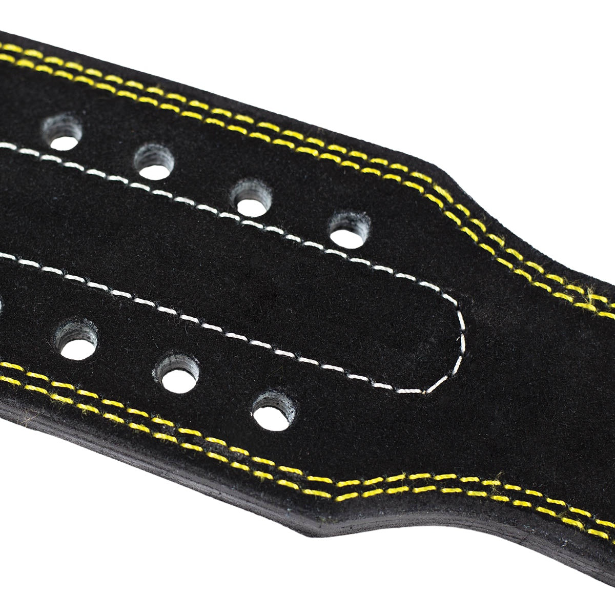 XXL Power Belt, Premium Material