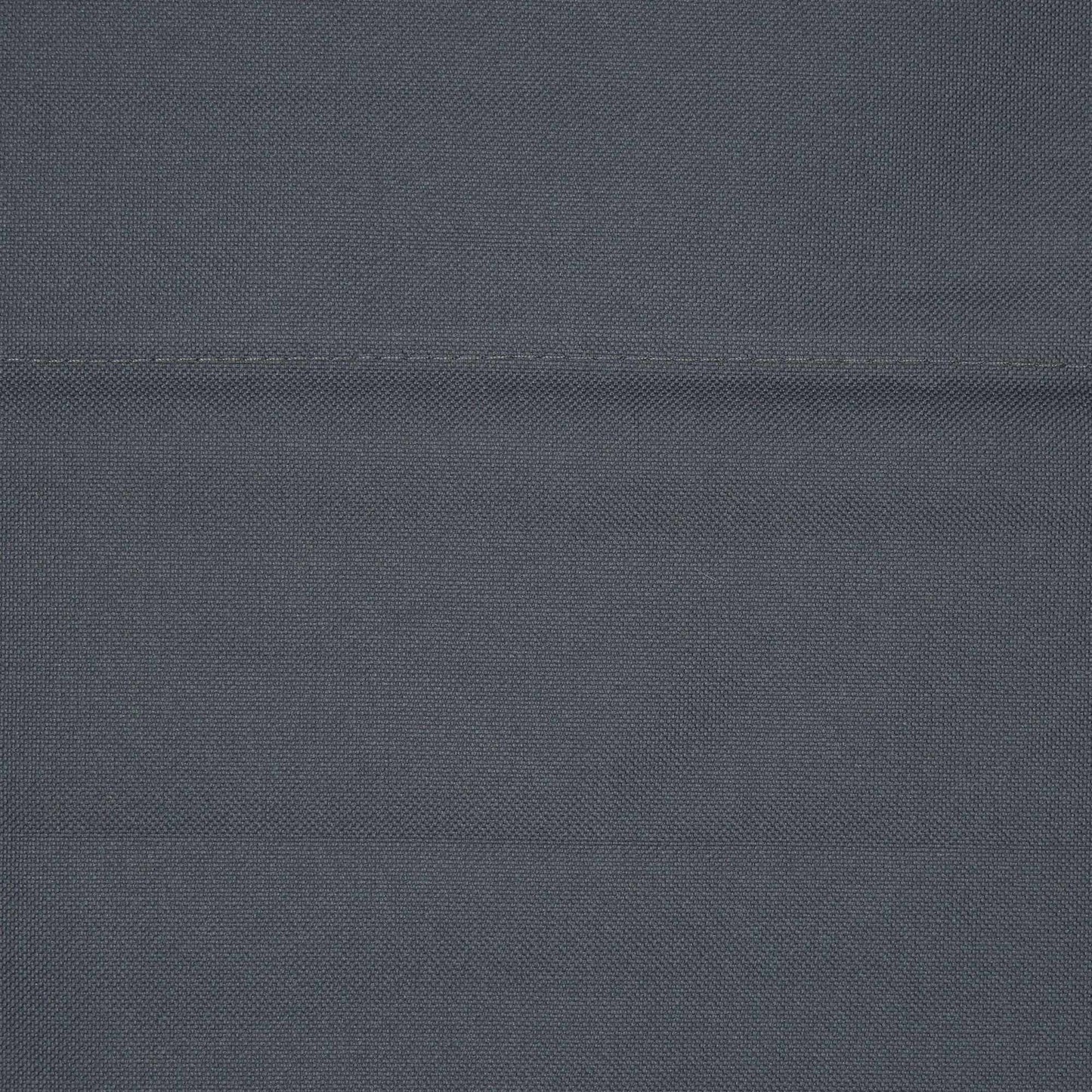 XXL beach mat with pillow