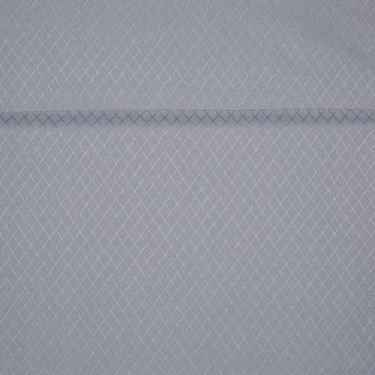 XXL beach mat with pillow