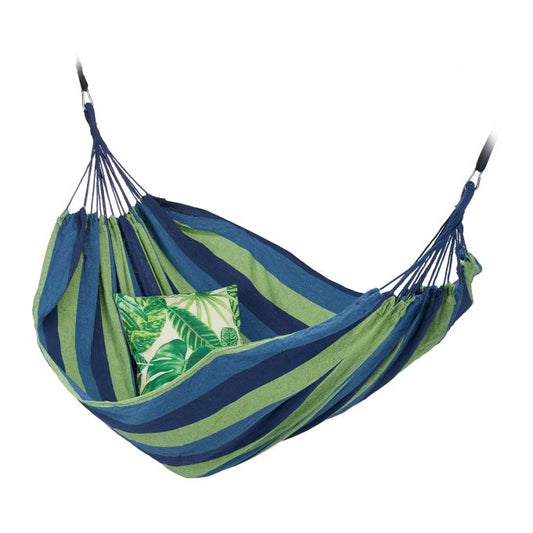 XXL hammock up to 300 kg