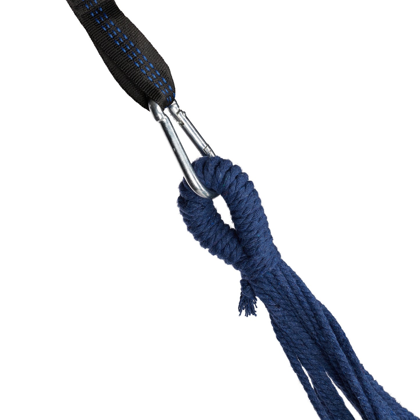 XXL hammock up to 300 kg