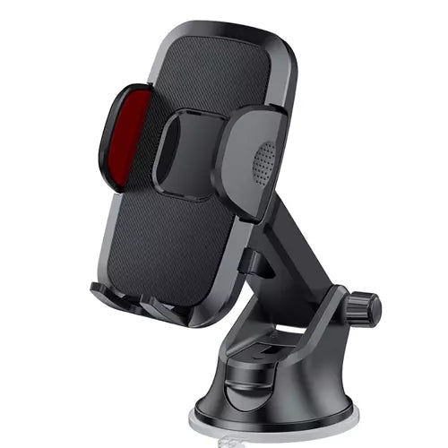Xtrobb 20384 car phone holder