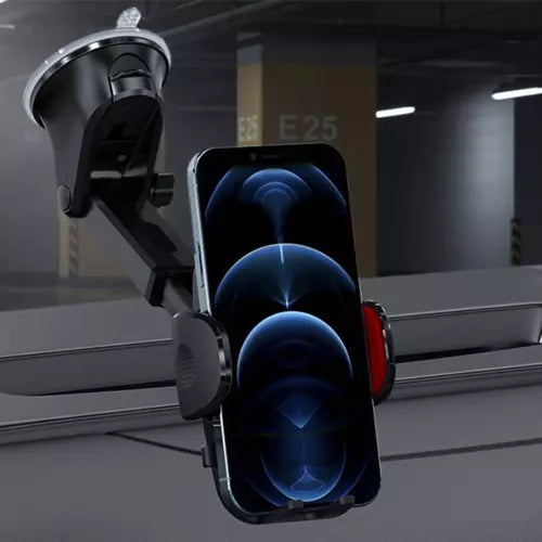 Xtrobb 20384 car phone holder