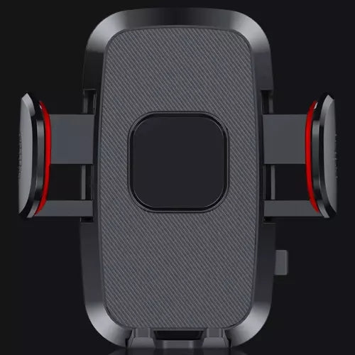 Xtrobb 20384 car phone holder