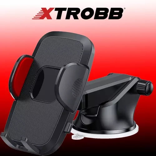 Xtrobb 20384 car phone holder