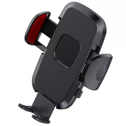 Xtrobb 20384 car phone holder