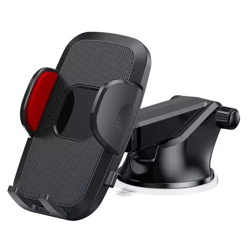 Xtrobb 20384 car phone holder