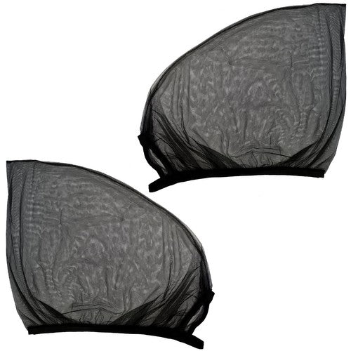Xtrobb 21165 windshield sunshade