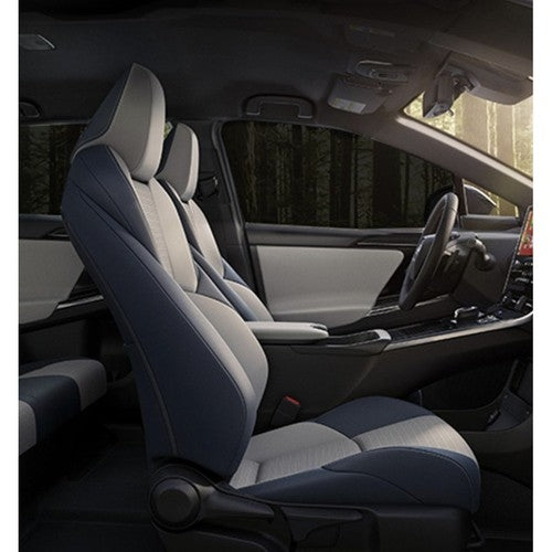 Xtrobb 21165 windshield sunshade