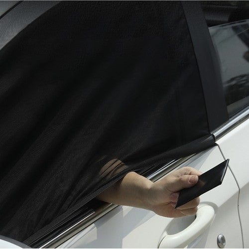 Xtrobb 21165 windshield sunshade