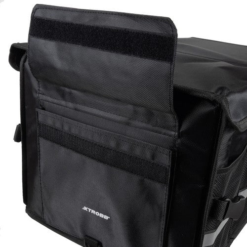 Xtrobb 21849 boot organizer